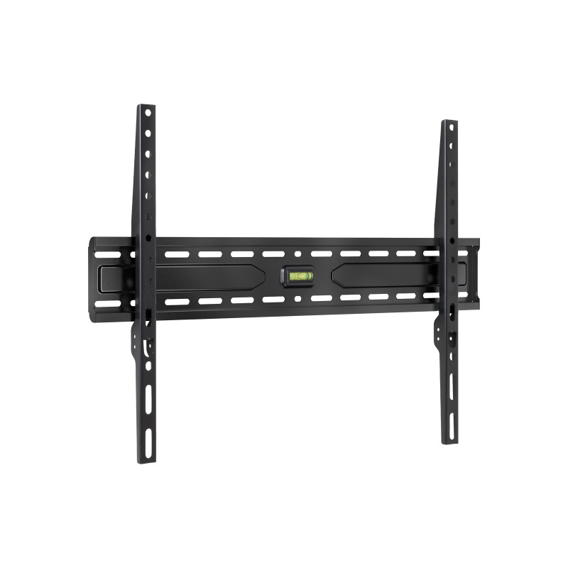 lp1050f-b-1.jpg