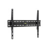 lp1050f-b-1.jpg