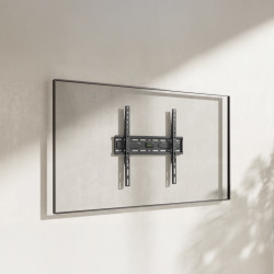lp1050f-b-4.jpg
