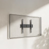 lp1050f-b-4.jpg