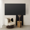 lp1050f-b-5.jpg
