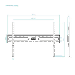 lp1050f-b-7.jpg