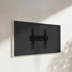 lp1072f-b-4.jpg