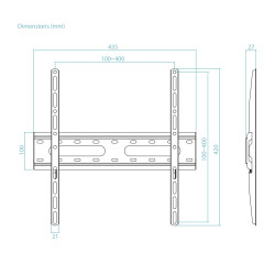 lp1072f-b-6.jpg