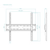 lp1072f-b-6.jpg