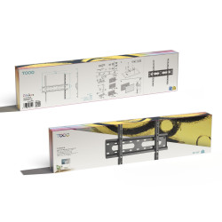 lp1072f-b-8.jpg