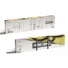 lp1072f-b-8.jpg