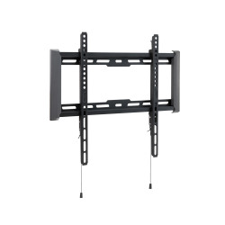 lp1073f-b-1.jpg