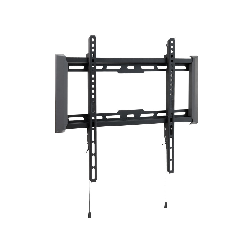 lp1073f-b-1.jpg