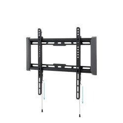 lp1073f-b-3.jpg