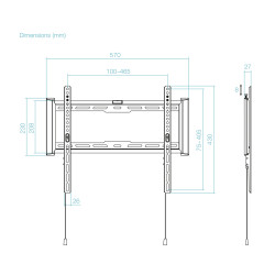 lp1073f-b-6.jpg