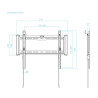 lp1073f-b-6.jpg