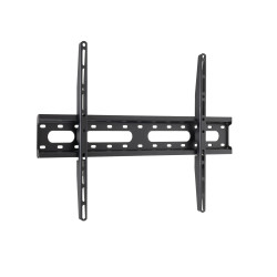 lp1082f-b-1.jpg