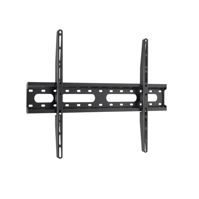 lp1082f-b-1.jpg