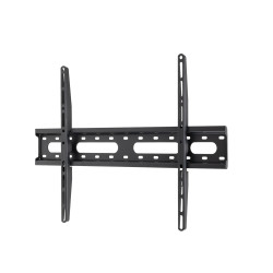 lp1082f-b-3.jpg