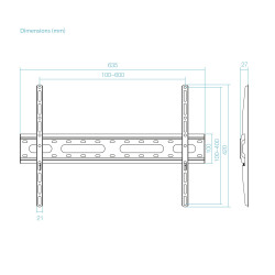 lp1082f-b-6.jpg