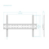 lp1082f-b-6.jpg