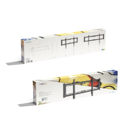 lp1082f-b-8.jpg