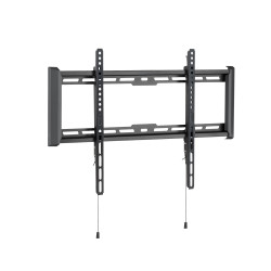 lp1083f-b-1.jpg