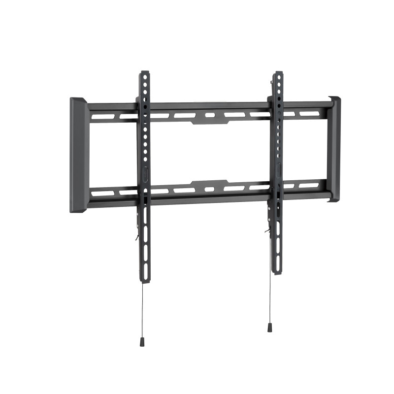 lp1083f-b-1.jpg