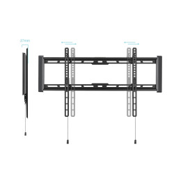 lp1083f-b-2.jpg