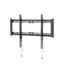 lp1083f-b-3.jpg