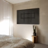 lp1083f-b-4.jpg
