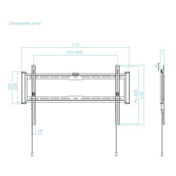 lp1083f-b-6.jpg