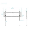 lp1083f-b-6.jpg