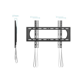 lp1084f-b-2.jpg