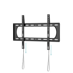 lp1084f-b-3.jpg