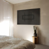 lp1084f-b-4.jpg