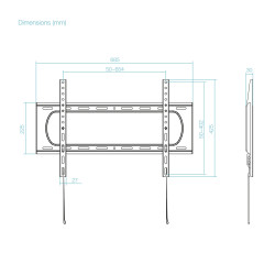 lp1084f-b-6.jpg