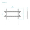 lp1084f-b-6.jpg