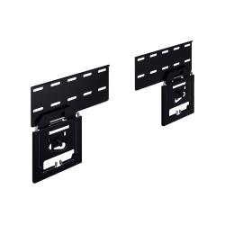 wmn-d90eb-6.jpg