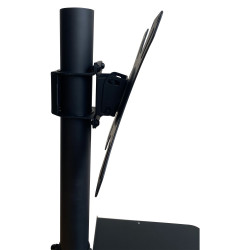 ica-tr201-4.jpg