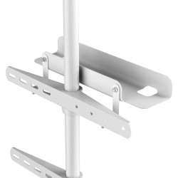 ica-tr544-5.jpg