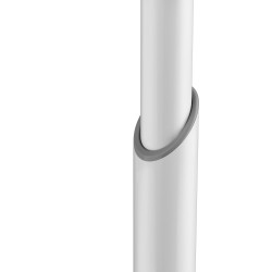 ica-tr544-6.jpg