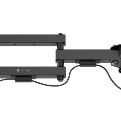 ica-lcd-423-6.jpg