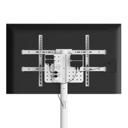ica-tr55-8.jpg