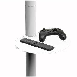 ica-tr55-10.jpg