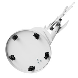 ica-tr55-13.jpg