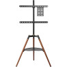 ica-tr58-7.jpg