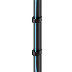 650636-3.jpg