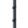 650636-3.jpg