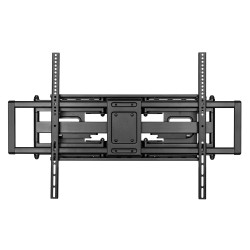ica-plb-189b-5.jpg