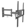 ica-plb-320mt-1.jpg