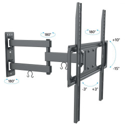 ica-plb-320mt-3.jpg