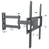 ica-plb-320mt-3.jpg