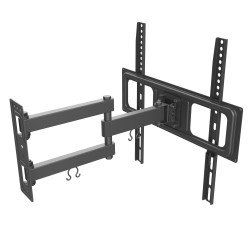 ica-plb-320mt-4.jpg